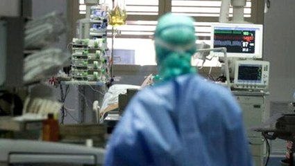 Son Dakika: Türkiye'de 10 Mayıs günü koronavirüsten 47 vatandaşımız hayatını kaybederken 1542 yeni vaka tespit edildi