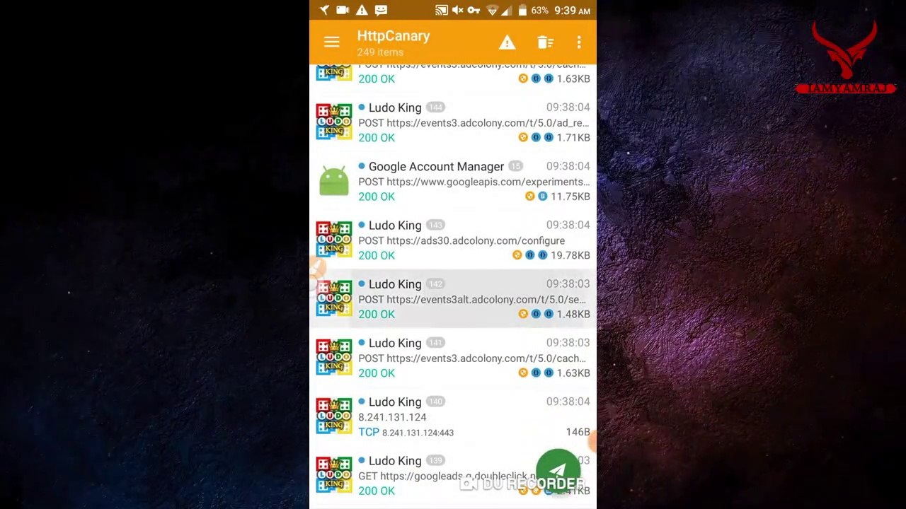 Ludo King Tricks | Never Seen Before | Working trick with 100% proof