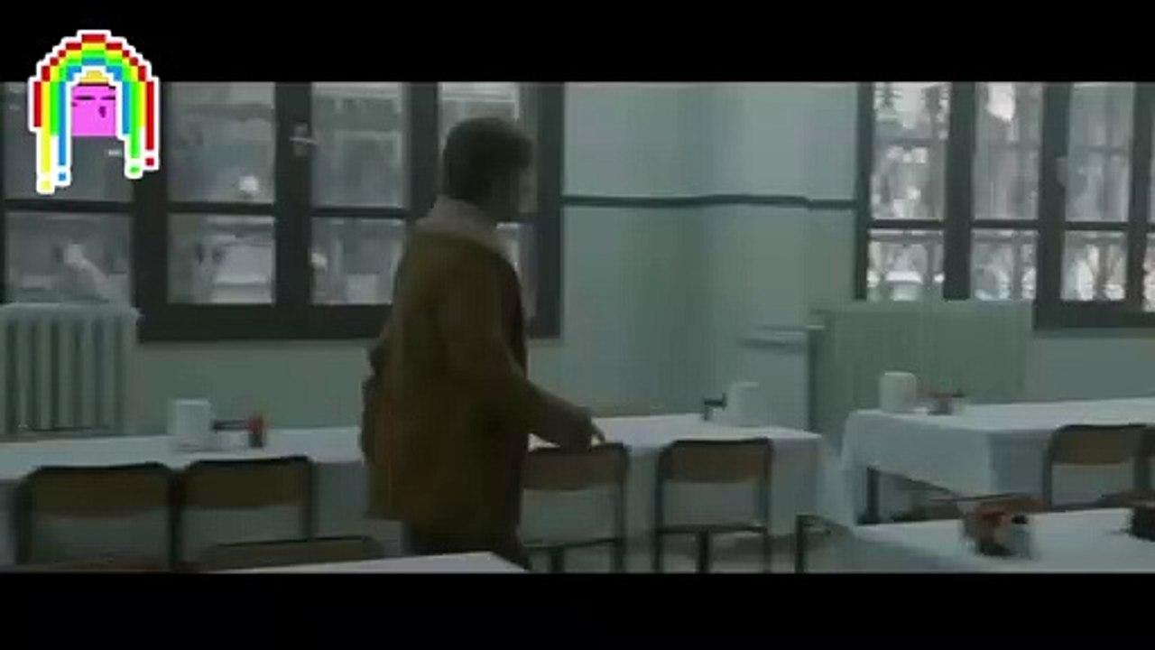 KÖSTEBEK