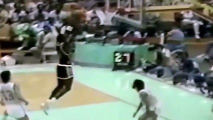 Unboxing Every Air Jordan Sneaker