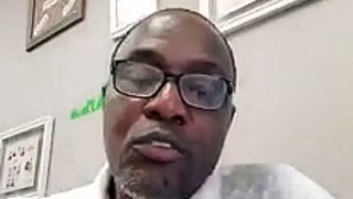 Mourir du covid-19 à l'étranger : Les vérités crues de cet émigré Sénégalais au président Macky Sall