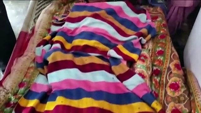 आकाशीय बिजली गिरने से एक की मौत, एक गम्भीर रूप से घायल