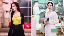 Đào Bình Nhi sings Skyscraper | Blind Audition episode 2 | The Voice Vietnam 2018
