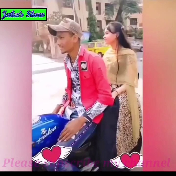 funny comedy video