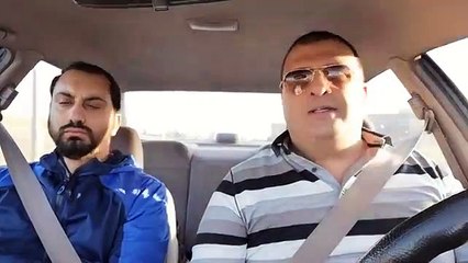 ISIE - الهيئة العليا المستقلة للانتخابات تضرب في النوم