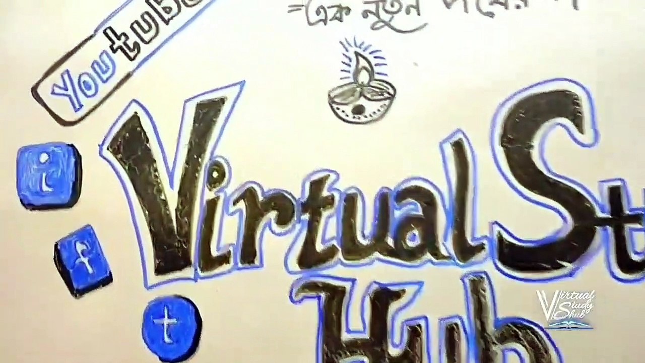 Intro 2