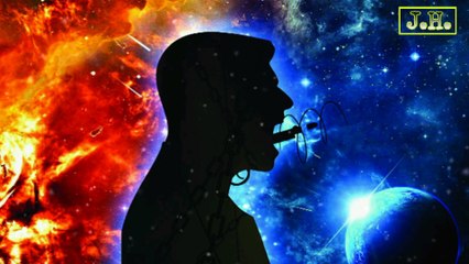 ১৭ শ্রেণীর মানুষ মুসলমান হয়েও জান্নাতে প্রবেশ করতে পারবে না | Islamic bangla video