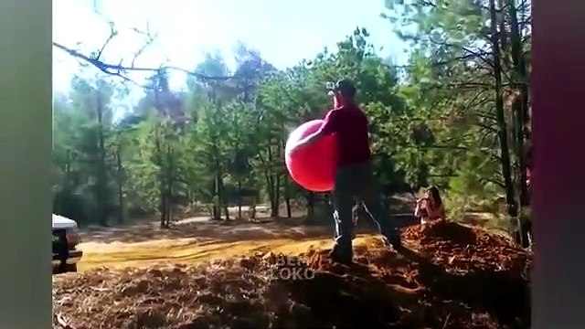 افضل مقاطع ميمز التابوت _ رقصة التابوت الافريقي _ الجنازة الراقصة