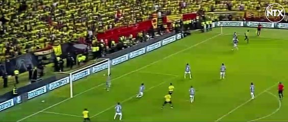 100 Best Goalkeeper Saves / 2010-2019 / VOL.2