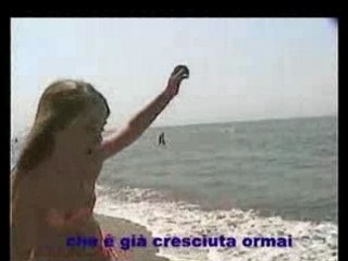 Arcobaleno - Alessandro De Gerardis