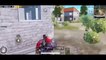 Pubg mobile funny moments _ trolling Noobs in Pubg