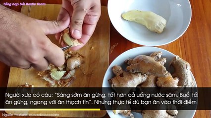 6 lời khuyên ăn uống đã “lỗi thời” mà nhiều người vẫn bảo thủ tin theo