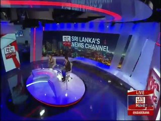 Derana News 10.00 - 10-05-2020