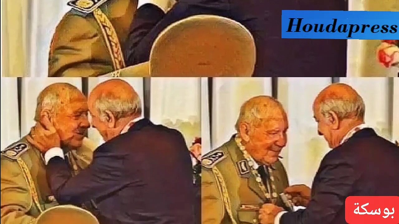 العطش والجوع...إنجازات الرئيس اللاشرعي المعين ببلاد ميكي:إحتجات قوية في رمضان في الجنوب بقالمة بسبب العطش أمام أزمة" شكارة الحليب المغشوش" والبطاطا و...