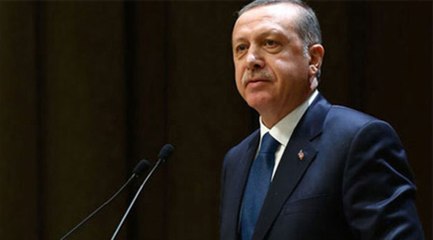 Cumhurbaşkanı Erdoğan'dan videolu anneler günü mesajı