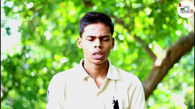 RC CREATURE - 2019-06-01 - How You Can Get Google to Index Your Website Instantly Using Google's Indexing API __ RC CREATURE