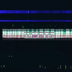 Hasan Şaş'ın unutulmaz sözleri