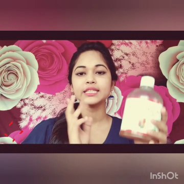 Apple cider vinegar: usage,benefits & side-effects / What are the side effects of drinking apple cider vinegar everyday? #applecidervinegar