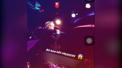 Bùa Yêu- Đức Phúc