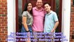 Jon Gosselin Wishes Hannah, Collin and Their Siblings a Happy 16th Birthday