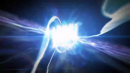 Mạng xã hội cũng có thể giết người