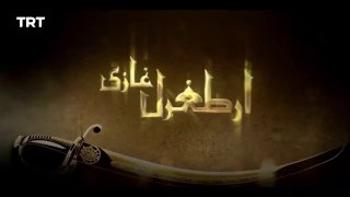 Ertugrul_Ghazi  Urdu_l_Episode_4__l Season_1