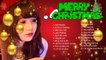 Nhạc Noel 2020 Hay Nhất - LK Nhạc Noel Giáng Sinh Hay Nhất 2020 RỘN RÀNG MỪNG SINH NHẬT CHÚA