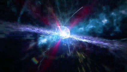 Juggernaut là kẻ nào mà đáng sợ đến như vậy?