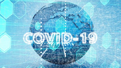 One-Third Of Coronavirus Deaths Tied To Nursing Homes