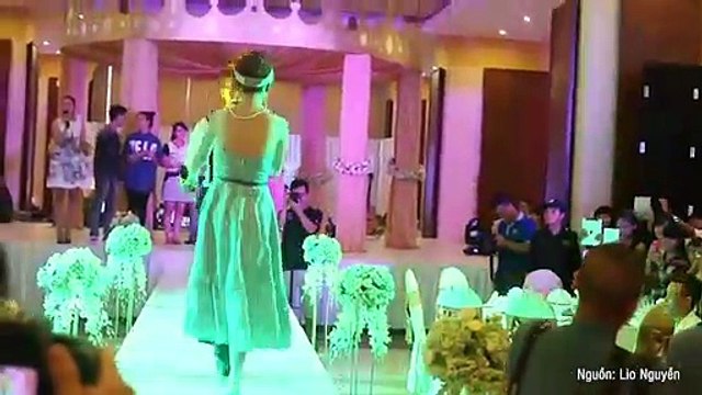 CÁC CẶP HOTTEEN VIỆT ỨNG XỬ HẬU CHIA TAY: NGƯỜI ỒN ÀO NÓI XẤU, NGƯỜI VẪN VUI VẺ LÀM BẠN