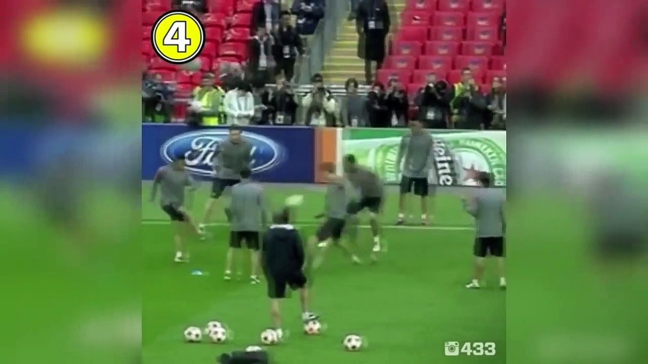 Fußball Fails 2020 ● Fails