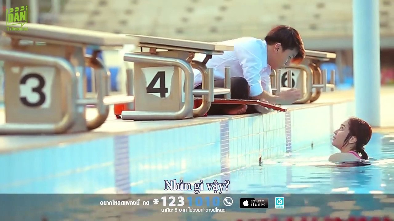 với MV ca khúc tình yêu có thật đẹp như cổ tích, đã phát hành 3 năm vẫn gây sốt cộng đồng mạng