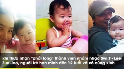 Những cặp “đôi đũa lệch” của châu Á giờ ra sao?