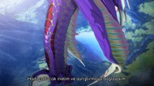 [tempest fansub] Gökyüzü ejderhası 6. Bölüm