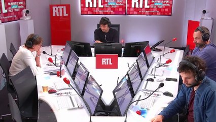 On refait le sport avec Le Parisien - Aujourd’hui en France du 10 mai 2020