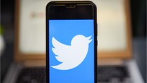 Twitter Testing Retweets With Comments