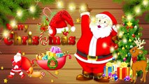 Thánh Ca Giáng Sinh 2020 - Nhạc Giáng Sinh Noel Hay Nhất 2020 TƯNG BỪNG MỪNG CHÚA GIÁNG SINH RA ĐỜI