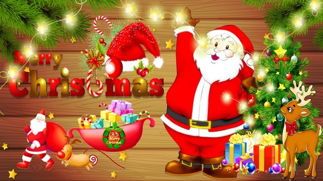 Thánh Ca Giáng Sinh 2020 - Nhạc Giáng Sinh Noel Hay Nhất 2020 TƯNG BỪNG MỪNG CHÚA GIÁNG SINH RA ĐỜI