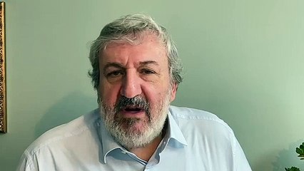 "I parrucchieri in Puglia riapriranno il 18 maggio, il resto sono chiacchiere"