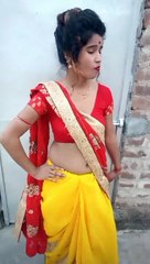 ভিডিও টা সবাই একটু  দেখবেন bangla romintick mujick