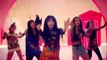 Fan Kpop lại tiếp tục ngán ngẩm trước trang phục diễn comeback của Red Velvet