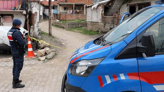 Karabük Valisi Fuat Gürel: Kentte son 5 gündür yeni koronavirüs vakası tespit edilmedi