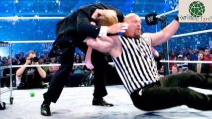 শেষ পর্যন্ত জয়নাল হাজারীর সাথেই একমত হলেন ডোনাল্ড ট্রাম্প!!