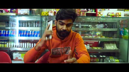 AUKAAT || Waqt Sabka Badlta Hai || Gaurav Agarwal