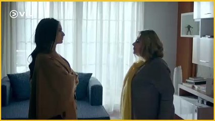 جمع سالم | أنا تعبانة يا ماما