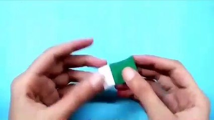 How to make a really Easy and simple Badge - Independence Day Craft ..