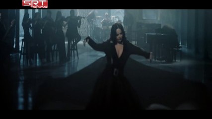 [MV] SUNMI(선미) _ 누아르(Noir)