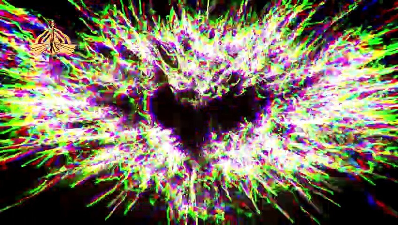 Ertugrul Ghazi Urdu  Episode 2  Season 1