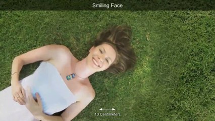 How Big & Small is Our Universe!!!