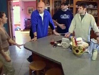 Ghost Hunters S04E10